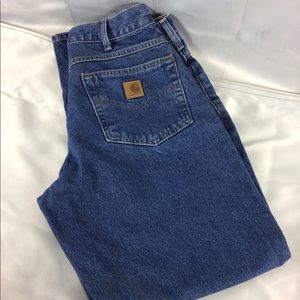 CARHARTT Jeans